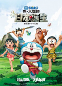 亚洲专区一区
